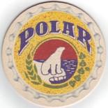 Polar VE 009